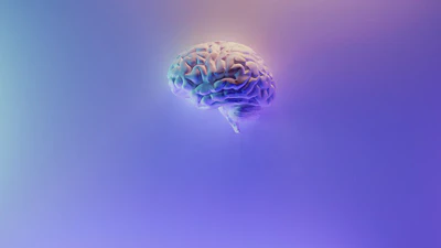 AI时代，跨界编导思维是新生产力 featured image