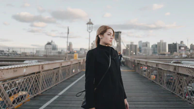 深度科普系列片《科技之光》（主笔/策划） featured image