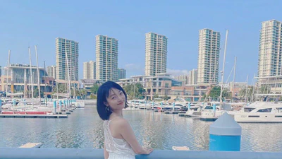 心理洞察与用户转化：焦点教练技术应用 featured image